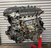SHORT BLOCK ENGINE M54B25 2.5L MOTOR BMW E46 325i E39 525i