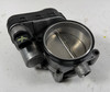 M62tu ENGINE THROTTLE BODY BMW E38 740i E39 540i 1435959