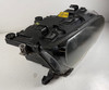 2002-03 BMW E46 330ci 325ci Passenger Halogen Headlight 6919644