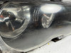2002-03 BMW E46 330ci 325ci Passenger Halogen Headlight 6919644