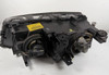 2002-03 BMW E46 330ci 325ci Passenger Halogen Headlight 6919644