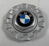 BMW E39 5' BBS WHEEL CENTER HUB COVER CAP 1093908