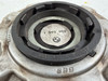 BMW E39 5' BBS WHEEL CENTER HUB COVER CAP 1093908