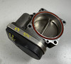 N62 THROTTLE BODY BMW E60 550i E63 E64 650i 750i 7535308