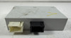 PARKING DISTANCE ASSIST MODULE PDC BMW E39 M5 540i 528i 6904023