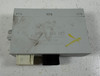 PARKING DISTANCE ASSIST MODULE PDC BMW E39 M5 540i 528i 6904023