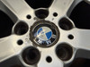 7 x 17 Alloy Rims Wheels BMW E36 E46 325i 323i 318i 6765346