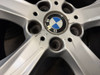 7 x 17 Alloy Rims Wheels BMW E36 E46 325i 323i 318i 6765346