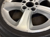 7 x 17 Alloy Rims Wheels BMW E36 E46 325i 323i 318i 6765346