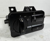 BMW E46 330 325 Headlight Control Module LCM 6919840