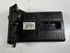 BMW E46 330 325 Headlight Control Module LCM 6919840