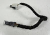 DASH SPEEDOMETER CLUSTER WIRE HARNESS CONNECTORS BMW E46 330 325