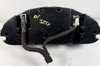 DASH SPEEDOMETER CLUSTER WIRE HARNESS CONNECTORS BMW E46 330 325