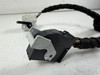 DASH SPEEDOMETER CLUSTER WIRE HARNESS CONNECTORS BMW E46 330 325