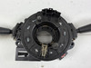 BMW STEERING COLUMN CLOCK SPRING E46 330 325 8375400