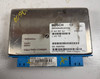 TRANSMISSION CONTROL MODULE 1999-03 BMW E39 540i 1423953