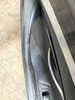 PASSENGER FRONT DOOR CARD PANEL BMW F10 528i 535i 550i