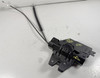 BMW E46 E90 330 328 325 TRUNK LOCK LATCH ASSEMBLY 7840617