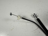 BMW E46 E90 330 328 325 TRUNK LOCK LATCH ASSEMBLY 7840617