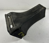 BMW E39 M5 540i M SPORT PASSENGER BRAKE AIR DUCT 7890014