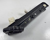 BMW E46 M3 330 325 CAR FLOOR LIFT JACK 1096202