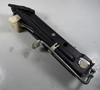 BMW E46 M3 330 325 CAR FLOOR LIFT JACK 1096202