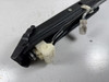 BMW E46 M3 330 325 CAR FLOOR LIFT JACK 1096202