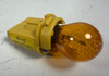TAIL LIGHT YELLOW BULB SOCKET 2001-03 BMW E39 M5 540i 530i 525i 1379399