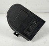 BMW E36 M3 328i 323i DASH LIGHT CONTROL DIMMER SWITCH COVER 1393420