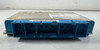 TRANSMISSION CONTROL MODULE 1999-03 BMW E39 540i 7512653