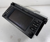 BMW e39 M5 540i 530i e38 740 RADIO CASSETTE NAVI DISPLAY MONITOR  6923879