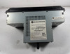 BMW e39 M5 540i 530i e38 740 RADIO CASSETTE NAVI DISPLAY MONITOR  6923879