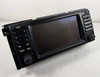 BMW e39 M5 540i 530i e38 740 RADIO CASSETTE NAVI DISPLAY MONITOR  6923879