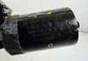 BMW E46 M3 330 325 FRONT WINDSHIELD WIPER MOTOR 8362155