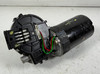 BMW E46 M3 330 325 FRONT WINDSHIELD WIPER MOTOR 8362155