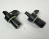 CAMSHAFT POSITION SENSORS BMW E60 550i E63 E64 650i 7558518