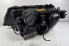 2002-05 BMW E46 330i 325i PASSENGER XENON HEADLIGHT 7165834