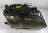 2002-05 BMW E46 330i 325i PASSENGER XENON HEADLIGHT 7165834