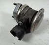 BMW E39 540i E38 740i Secondary Air Line EGR Valve 1707619