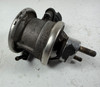 BMW E39 540i E38 740i Secondary Air Line EGR Valve 1707619