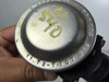 BMW E39 540i E38 740i Secondary Air Line EGR Valve 1707619