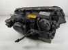 2002-05 BMW E46 330i 325i DRIVER XENON HEADLIGHT 6925645