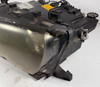 2002-05 BMW E46 330i 325i DRIVER XENON HEADLIGHT 6925645