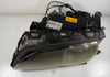 2002-05 BMW E46 330i 325i DRIVER XENON HEADLIGHT 6925645