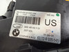 2002-05 BMW E46 330i 325i DRIVER XENON HEADLIGHT 6925645