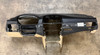 2004-06 BMW E60 545i 530i 525i DASHBOARD DASH BOARD 7063274