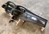 2004-06 BMW E60 545i 530i 525i DASHBOARD DASH BOARD 7063274