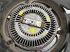 COOLING FAN CLUTCH BMW e36 e46 330i 325i 323i e39 530i 525i
