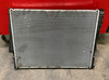 BMW E46 330 325 323 RADIATOR