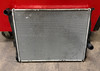 BMW E46 330 325 323 RADIATOR